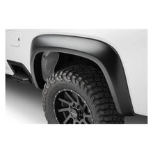 Load image into Gallery viewer, Husky Liners HSL2804986-BULK motor vehicle frame &amp; body parts product view 3