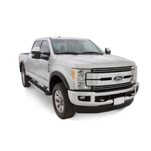 Load image into Gallery viewer, Husky Liners 23-25 Chevy Colorado Crew Cab 5.2ft Bed OE-Style Fender Flares - Husky Liners HSL2804997