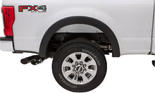 Load image into Gallery viewer, Husky Liners 23-25 Chevy Colorado Crew Cab 5.2ft Bed OE-Style Fender Flares - Husky Liners HSL2804997