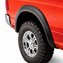 Load image into Gallery viewer, Husky Liners 09-18 Dodge Ram 1500 Extend-A-Fender Style Fender Flares - 4pc Black - Husky Liners HSL2805914