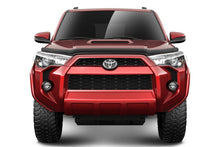 Load image into Gallery viewer, Husky Liners 10-24 Toyota 4Runner Hood Shield - Smoke - Husky Liners HSL2813071