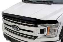 Load image into Gallery viewer, Husky Liners 09-14 Ford F-150 Hood Shield - Smoke - Husky Liners HSL2815940