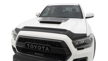 Load image into Gallery viewer, Husky Liners 16-23 Toyota Tacoma Aeroskin II Low Profile - Tex. Black - Husky Liners HSL2830079