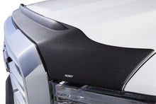 Load image into Gallery viewer, Husky Liners 16-23 Toyota Tacoma Aeroskin II Low Profile - Tex. Black - Husky Liners HSL2830079
