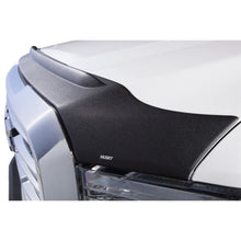 Load image into Gallery viewer, Husky Liners 25-26 Toyota 4Runner / 24-26 Tacoma Aeroskin II - Tex. Black - Husky Liners HSL2830279