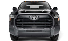 Load image into Gallery viewer, Husky Liners 10-24 Toyota 4Runner Aeroskin Hood Protector - Smoke - Husky Liners HSL2842025
