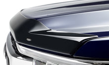 Load image into Gallery viewer, Husky Liners 17-24 Chrysler Pacifica Aeroskin Hood Protector - Smoke - Husky Liners HSL2842194