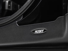 Load image into Gallery viewer, Husky Liners Trail Armor Rocker Panel Kit: 15-20 Ford F150 / 17-22 F250-450 - Husky Liners HSL2874066