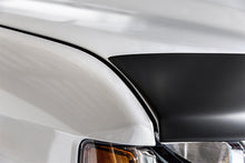 Load image into Gallery viewer, Husky Liners 05-11 Toyota Tacoma Aeroskin Low Profile - Matte Black - Husky Liners HSL2877034