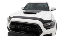 Load image into Gallery viewer, Husky Liners 05-11 Toyota Tacoma Aeroskin Low Profile - Matte Black - Husky Liners HSL2877034