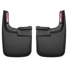Load image into Gallery viewer, Husky Liners 17-23 Ford F-250/F-350 Front Mud Guards - Husky Liners HSL58461