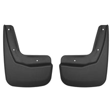 Load image into Gallery viewer, Husky Liners 2017-2018 Honda Ridgeline Custom-Molded Rear Mud Guards - Husky Liners HSL59901