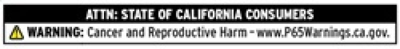 Husky Liners 99-06 Chevy Silverado/GMC Sierra (incl. HD) Classic Style Center Hump Black Floor Liner - Husky Liners HSL82251