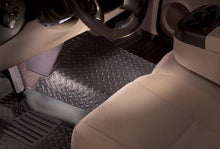 Load image into Gallery viewer, Husky Liners 99-06 Chevy Silverado/GMC Sierra (incl. HD) Classic Style Center Hump Black Floor Liner - Husky Liners HSL82251