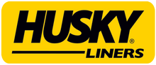 Load image into Gallery viewer, Husky Liners 99-06 Chevy Silverado/GMC Sierra (incl. HD) Classic Style Center Hump Black Floor Liner - Husky Liners HSL82251