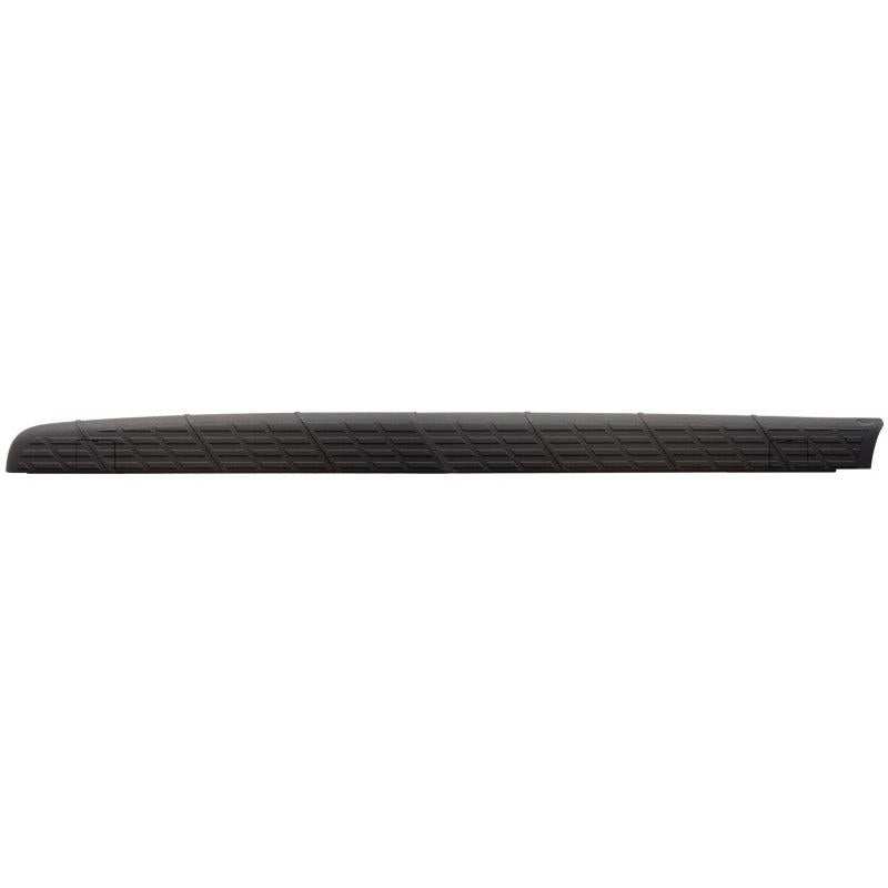 Husky Liners 07-12 Chevy Silverado (Base/HD Series) Standard Bed Custom-Molded Quad Caps - Husky Liners HSL97101