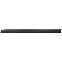 Load image into Gallery viewer, Husky Liners 07-12 Chevy Silverado (Base/HD Series) Standard Bed Custom-Molded Quad Caps - Husky Liners HSL97101