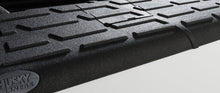 Load image into Gallery viewer, Husky Liners 07-12 Chevy Silverado (Base/HD Series) Standard Bed Custom-Molded Quad Caps - Husky Liners HSL97101