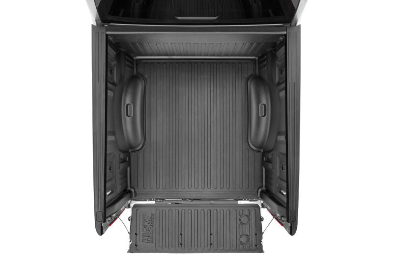 Husky Liners 19-26 Ram 1500 with 5ft 7in Bed W/O RamBox Freedom Bedliner - Husky Liners HSLD57KDA19
