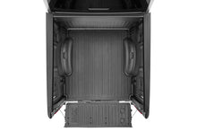 Load image into Gallery viewer, Husky Liners 19-26 Ram 1500 with 5ft 7in Bed W/O RamBox Freedom Bedliner - Husky Liners HSLD57KDA19