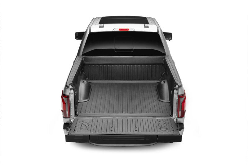 Husky Liners 19-26 Ram 1500 with 5ft 7in Bed W/O RamBox Freedom Bedliner - Husky Liners HSLD57KDA19