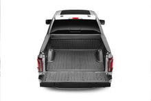 Load image into Gallery viewer, Husky Liners 19-26 Ram 1500 with 5ft 7in Bed W/O RamBox Freedom Bedliner - Husky Liners HSLD57KDA19