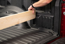 Load image into Gallery viewer, Husky Liners 19-26 Ram 1500 with 5ft 7in Bed W/O RamBox Freedom Bedliner - Husky Liners HSLD57KDA19
