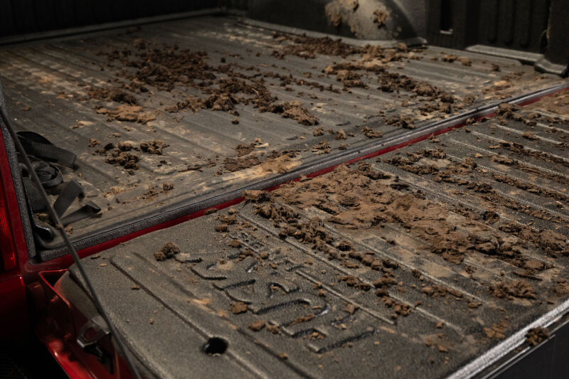 Husky Liners 19-26 Ram 1500 with 5ft 7in Bed W/O RamBox Freedom Bedliner - Husky Liners HSLD57KDA19
