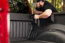 Load image into Gallery viewer, Husky Liners 19-26 Ram 1500 with 5ft 7in Bed W/O RamBox Freedom Bedliner - Husky Liners HSLD57KDA19