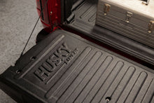 Load image into Gallery viewer, Husky Liners 19-26 Ram 1500 with 5ft 7in Bed W/O RamBox Freedom Bedliner - Husky Liners HSLD57KDA19