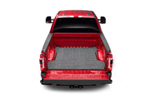 Load image into Gallery viewer, Husky Liners 20-26 Chevrolet Silverado/GMC Sierra 2500/3500 6.9ft Bed CC/DC Guardian Comfort Bed Mat - Husky Liners HSLHBMC20