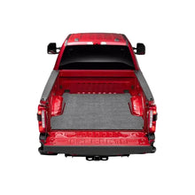 Load image into Gallery viewer, Husky Liners 99-07 Chevrolet Silverado/GMC Sierra 1500/2500/3500 6.6ft Bed Guardian Comfort Bed Mat - Husky Liners HSLHBMC99S