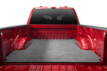 Load image into Gallery viewer, Husky Liners 17-26 Honda Ridgeline Guardian Comfort Bed Mat - Husky Liners HSLHBMH17RBS
