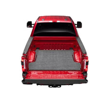 Load image into Gallery viewer, Husky Liners 19-23 Ford Ranger 5ft Bed Guardian Comfort Bed Mat (For Drop-In) - Husky Liners HSLHBMR19DCS