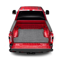 Load image into Gallery viewer, Husky Liners HBMR24DCS Guardian Comfort Bed Mat for 2024-2026 Ford Ranger 5.1ft Bed - Husky Liners HSLHBMR24DCS