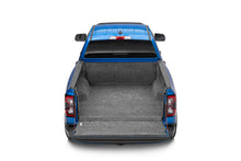 Load image into Gallery viewer, Husky Liners 07-19 Silverado/Sierra 1500/2500/3500 6.6ft Bed Guardian Comfort Bed Liner - Full - Husky Liners HSLHBRC07SBK