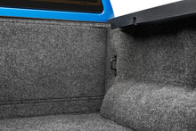 Load image into Gallery viewer, Husky Liners 07-19 Silverado/Sierra 1500/2500/3500 6.6ft Bed Guardian Comfort Bed Liner - Full - Husky Liners HSLHBRC07SBK