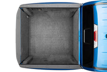 Load image into Gallery viewer, Husky Liners 20-26 Silverado/GMC Sierra 2500/3500 8ft Bed w/o MPTG Guardian Comfort Bed Liner - Full - Husky Liners HSLHBRC20