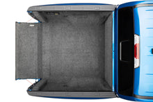 Load image into Gallery viewer, Husky Liners 20-26 Silverado/GMC Sierra 2500/3500 8ft Bed w/o MPTG Guardian Comfort Bed Liner - Full - Husky Liners HSLHBRC20