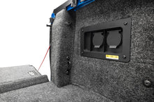 Load image into Gallery viewer, Husky Liners 20-26 Silverado/GMC Sierra 2500/3500 8ft Bed w/o MPTG Guardian Comfort Bed Liner - Full - Husky Liners HSLHBRC20