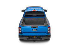 Load image into Gallery viewer, Husky Liners 22-26 Ford Maverick Guardian Comfort Bed Liner - Full - Husky Liners HSLHBRM22SBK