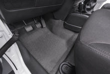 Load image into Gallery viewer, Husky Liners 11-17 Jeep Wrangler JK 2dr (Incl. TG &amp; Tub Liner) Guardian Impact Jeep Liner - Husky Liners HSLHBTJK11R2