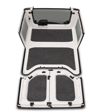 Load image into Gallery viewer, Husky Liners HSLHHLJL184DRK 2018-2025 Jeep JLU 4dr Headliner
