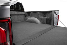 Load image into Gallery viewer, Husky Liners 15-26 Ford F-150 Guardian Impact Bed Liner - Full - Husky Liners HSLHILQ15SBK