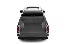Load image into Gallery viewer, Husky Liners 17-23 Ford F-250/350 SuperDuty Guardian Impact Bed Liner - Full - Husky Liners HSLHILQ17SBK