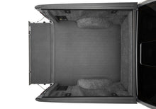 Load image into Gallery viewer, Husky Liners 17-23 Ford F-250/350 SuperDuty Guardian Impact Bed Liner - Full - Husky Liners HSLHILQ17SBK