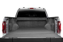 Load image into Gallery viewer, Husky Liners 19-25 RAM 1500 New Body (w/o RamBox) 5.7ft Guardian Impact Bed Liner - Full - Husky Liners HSLHILT19CCK