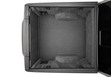 Load image into Gallery viewer, Husky Liners 19-25 RAM 1500 New Body (w/o RamBox) 5.7ft Guardian Impact Bed Liner - Full - Husky Liners HSLHILT19CCK