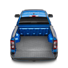 Load image into Gallery viewer, Husky Liners 23-26 Chevrolet Colorado/GMC Canyon CC 5ft Bed Guardian Impact Bed Mat - Husky Liners HSLHIMB23CCS