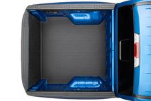 Load image into Gallery viewer, Husky Liners 23-26 Chevrolet Colorado/GMC Canyon CC 5ft Bed Guardian Impact Bed Mat - Husky Liners HSLHIMB23CCS